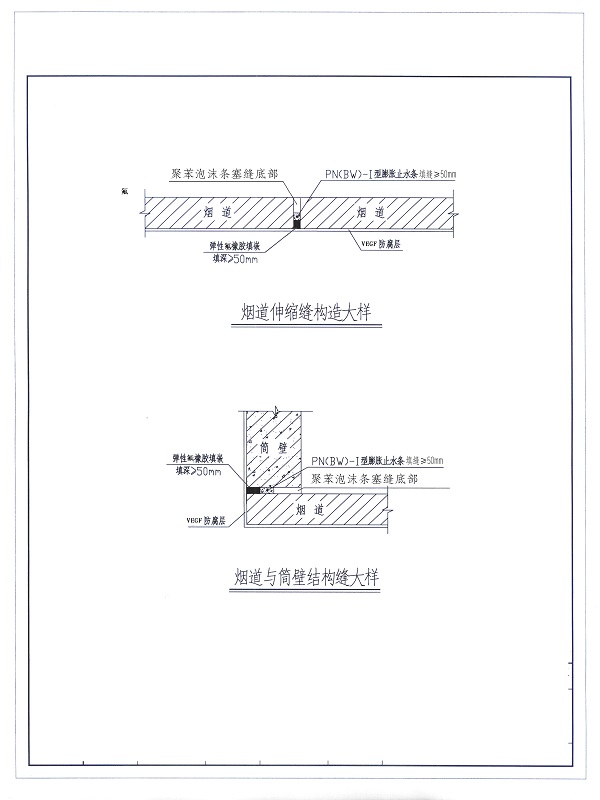 未命名1